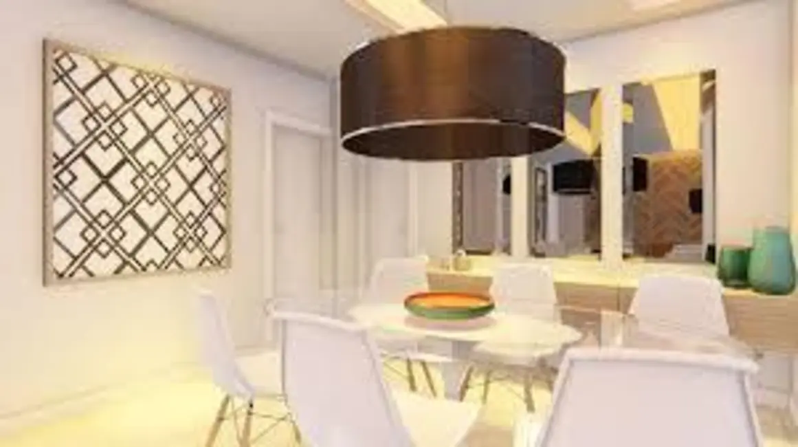 Foto 5 de Apartamento com 3 quartos à venda, 150m2 em Rio De Janeiro - RJ