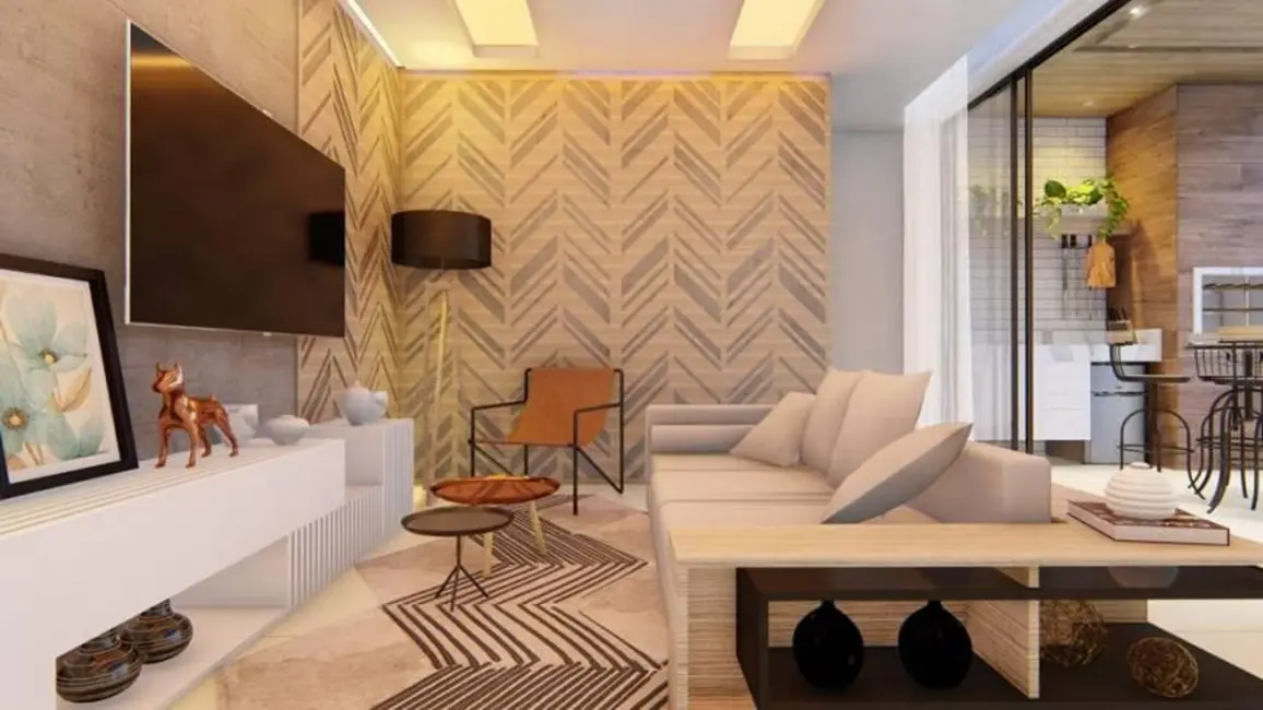 Foto 4 de Apartamento com 3 quartos à venda, 150m2 em Rio De Janeiro - RJ