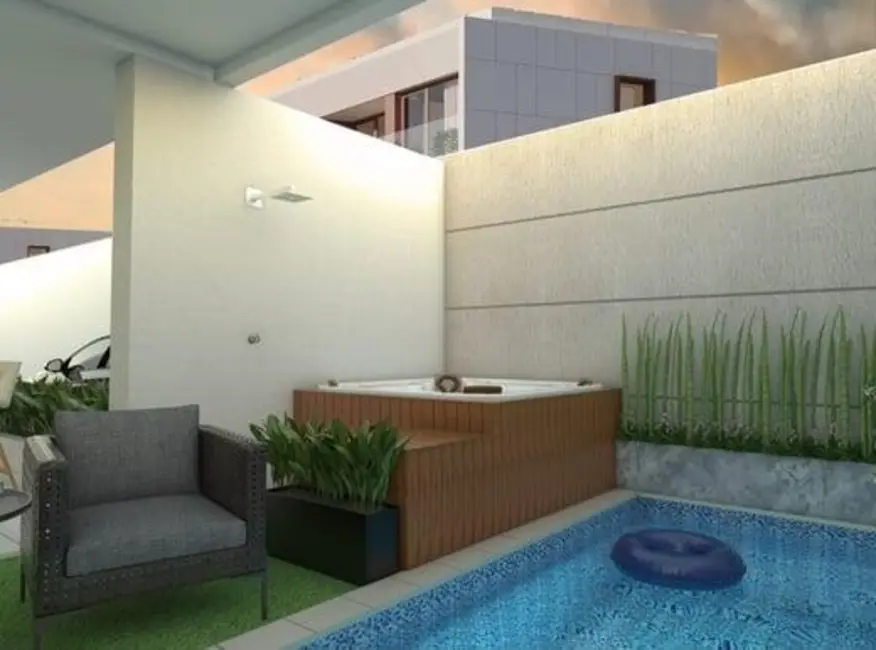 Foto 7 de Apartamento com 3 quartos à venda, 150m2 em Rio De Janeiro - RJ