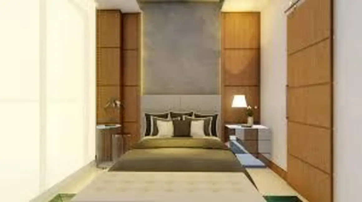 Foto 9 de Apartamento com 3 quartos à venda, 150m2 em Rio De Janeiro - RJ