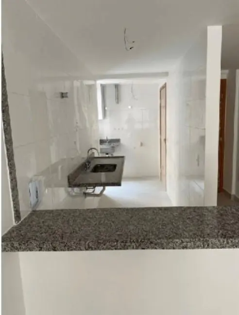 Foto 3 de Apartamento com 2 quartos à venda, 68m2 em Rio De Janeiro - RJ