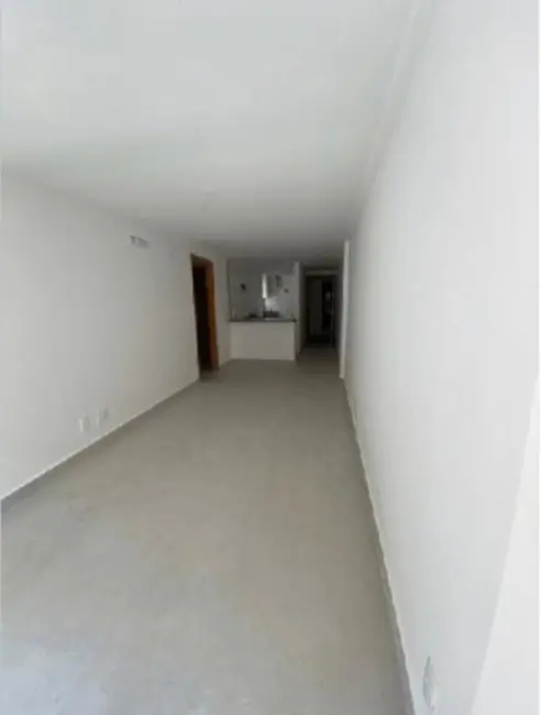 Foto 2 de Apartamento com 2 quartos à venda, 68m2 em Rio De Janeiro - RJ