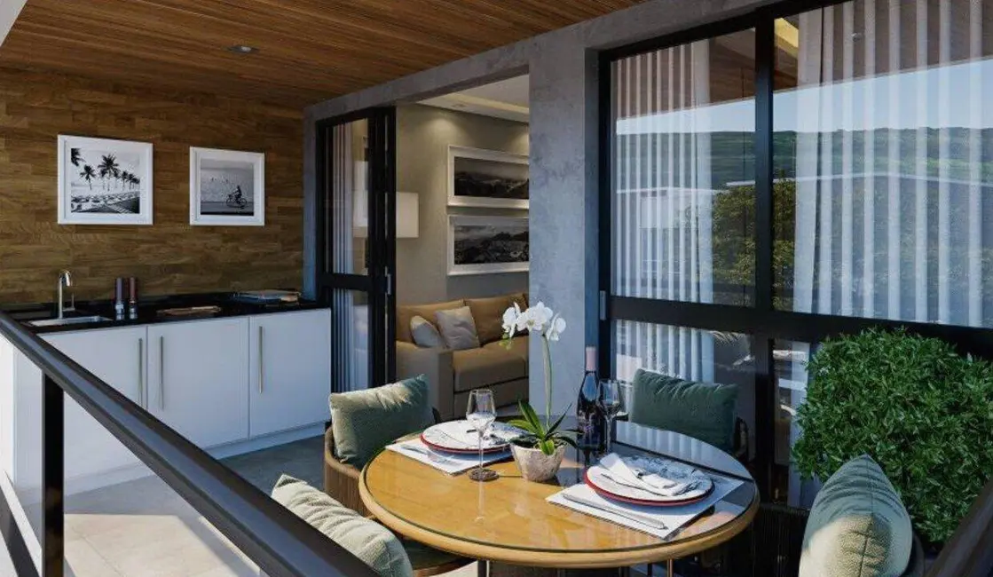 Foto 6 de Apartamento com 2 quartos à venda, 68m2 em Rio De Janeiro - RJ