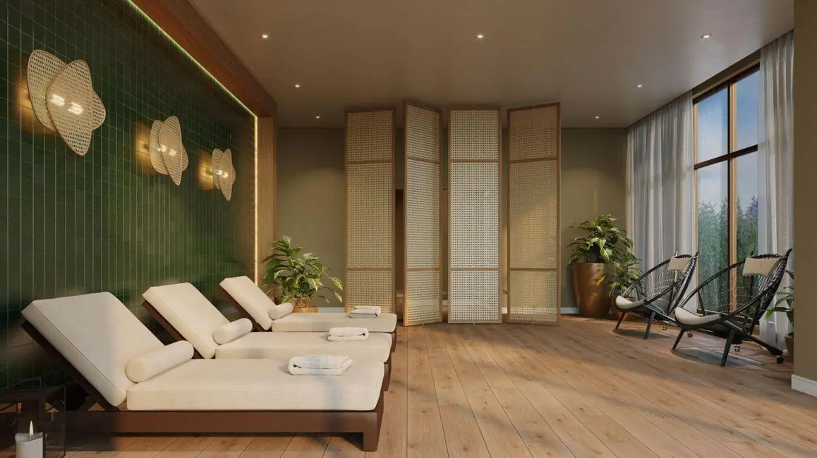 Foto 9 de Cobertura com 2 quartos à venda, 269m2 em Rio De Janeiro - RJ