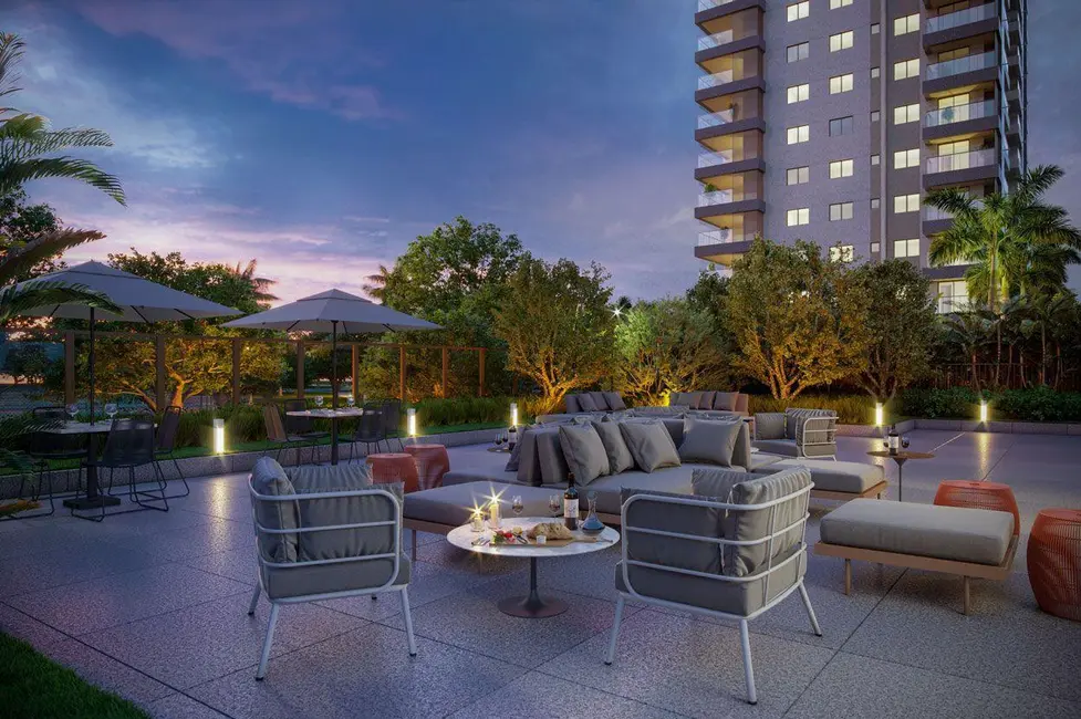 Foto 8 de Cobertura com 2 quartos à venda, 269m2 em Rio De Janeiro - RJ