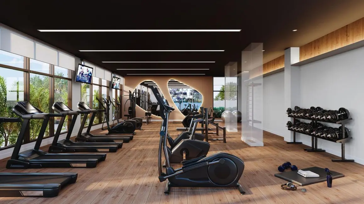 Foto 6 de Cobertura com 2 quartos à venda, 269m2 em Rio De Janeiro - RJ