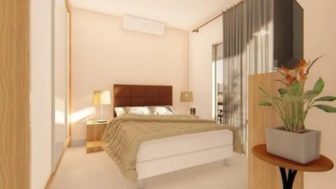 Foto 3 de Apartamento com 2 quartos à venda, 70m2 em Rio De Janeiro - RJ