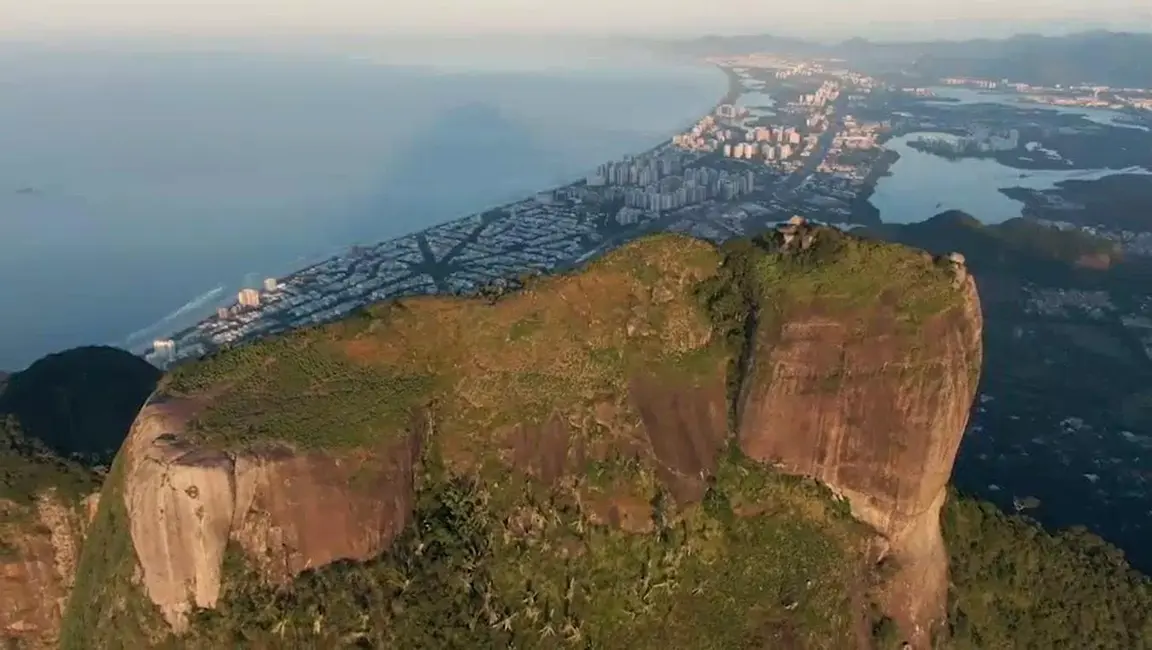 Foto 5 de Casa de Condomínio com 4 quartos à venda, 283m2 em Rio De Janeiro - RJ