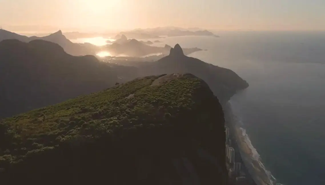 Foto 1 de Casa de Condomínio com 4 quartos à venda, 283m2 em Rio De Janeiro - RJ
