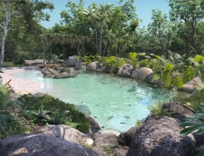 Foto 3 de Casa de Condomínio com 4 quartos à venda, 283m2 em Rio De Janeiro - RJ