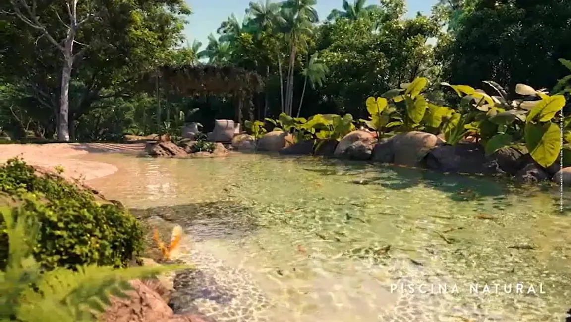 Foto 6 de Casa de Condomínio com 4 quartos à venda, 283m2 em Rio De Janeiro - RJ