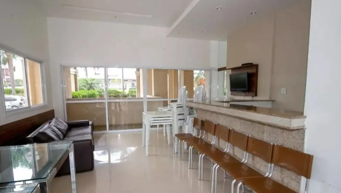 Foto 8 de Apartamento com 3 quartos à venda, 96m2 em Rio De Janeiro - RJ