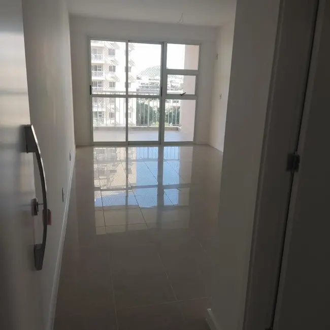 Foto 4 de Apartamento com 3 quartos à venda, 96m2 em Rio De Janeiro - RJ