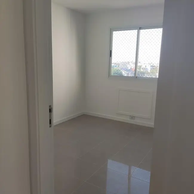 Foto 3 de Apartamento com 3 quartos à venda, 96m2 em Rio De Janeiro - RJ