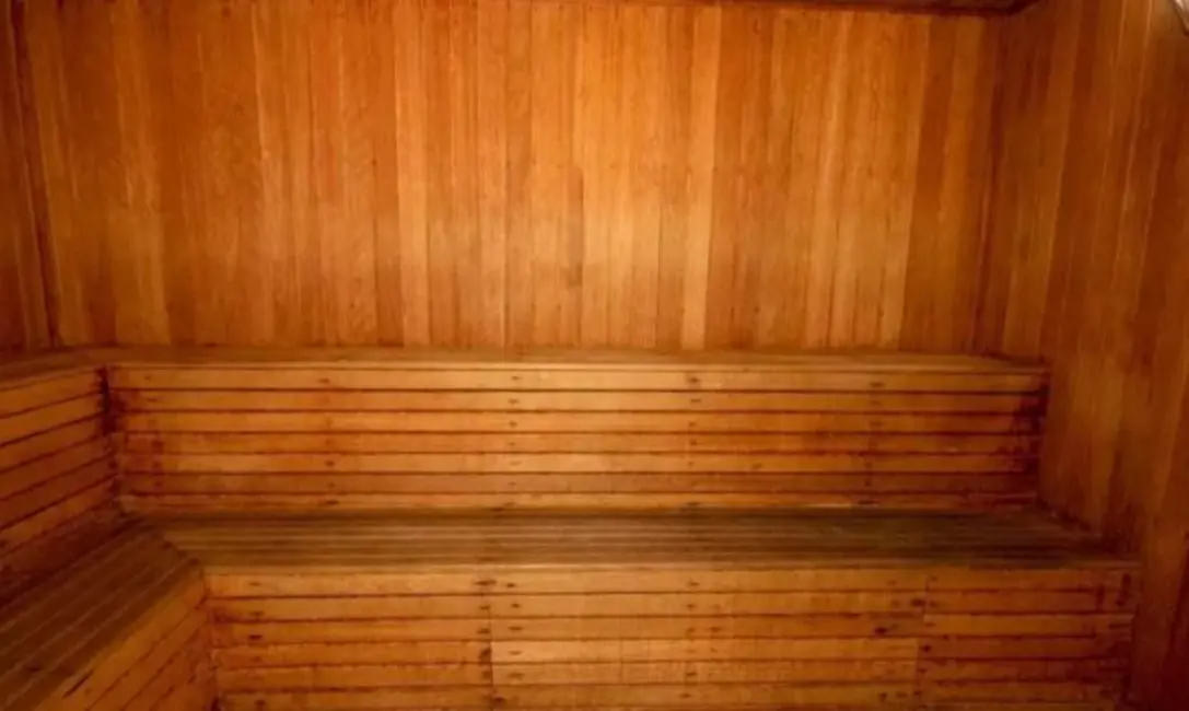 Foto 9 de Apartamento com 3 quartos à venda, 96m2 em Rio De Janeiro - RJ