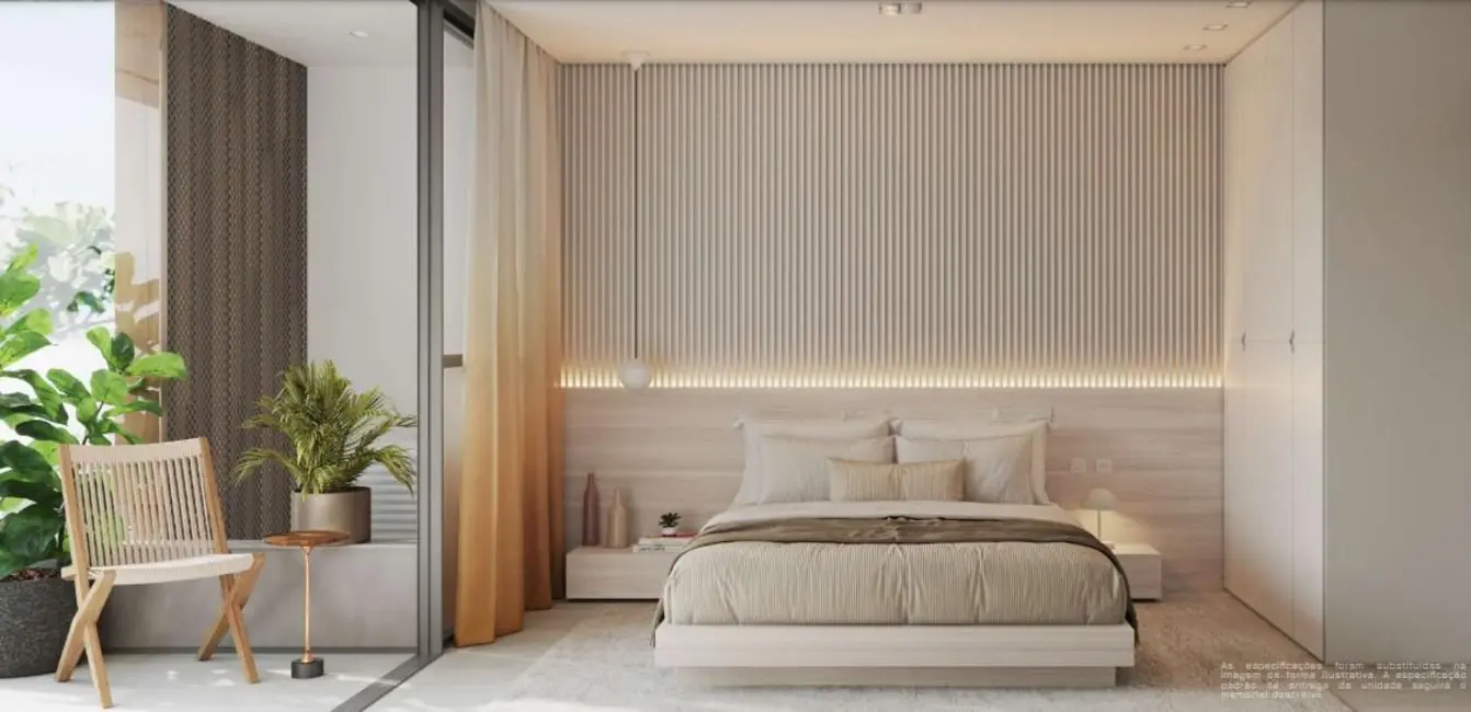 Foto 9 de Apartamento com 2 quartos à venda, 56m2 em Rio De Janeiro - RJ