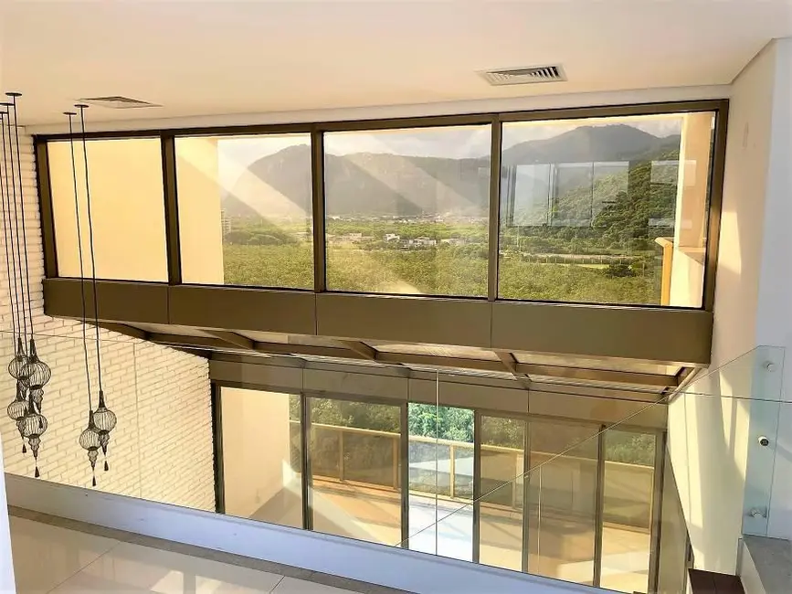 Foto 2 de Apartamento com 3 quartos à venda, 320m2 em Rio De Janeiro - RJ