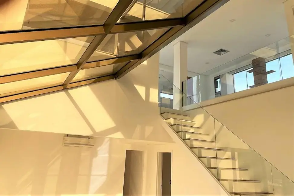 Foto 1 de Apartamento com 3 quartos à venda, 320m2 em Rio De Janeiro - RJ