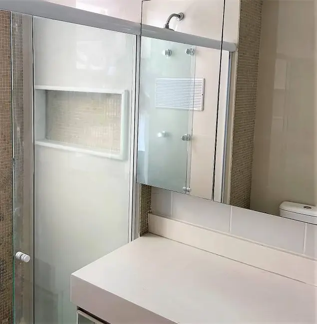 Foto 8 de Apartamento com 3 quartos à venda, 320m2 em Rio De Janeiro - RJ