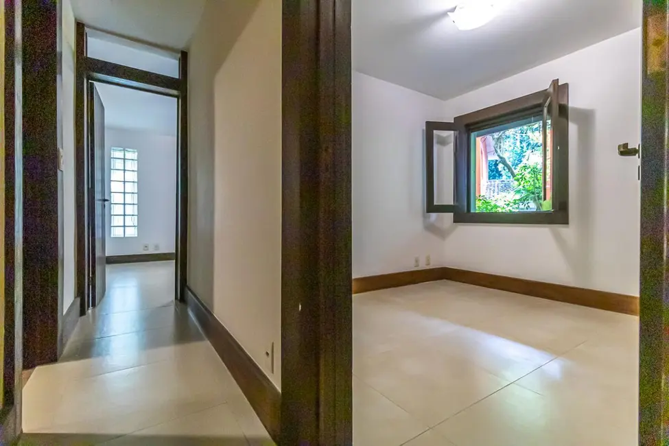 Foto 4 de Casa de Condomínio com 5 quartos à venda, 384m2 em Rio De Janeiro - RJ