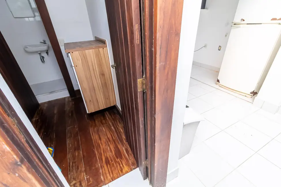 Foto 6 de Casa de Condomínio com 5 quartos à venda, 384m2 em Rio De Janeiro - RJ