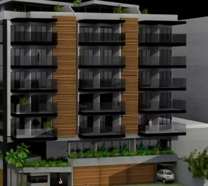 Loja com 1 quarto à venda, 50m2 em Rio De Janeiro - RJ - imagem 2 Foto 2 de Loja com 1 quarto à venda, 50m2 em Rio De Janeiro - RJ