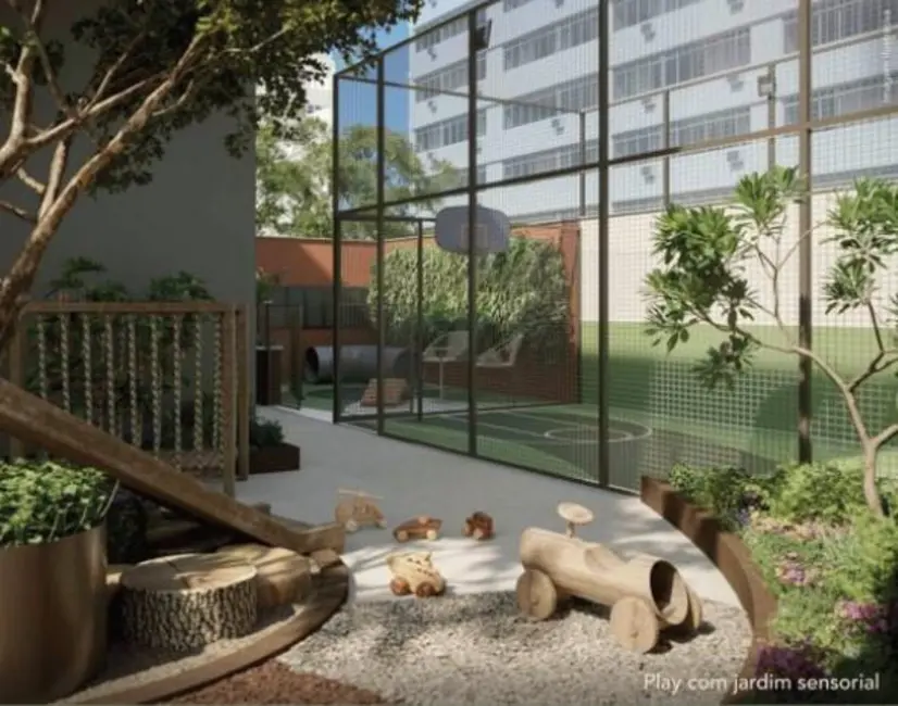 Foto 9 de Apartamento com 4 quartos à venda, 208m2 em Rio De Janeiro - RJ