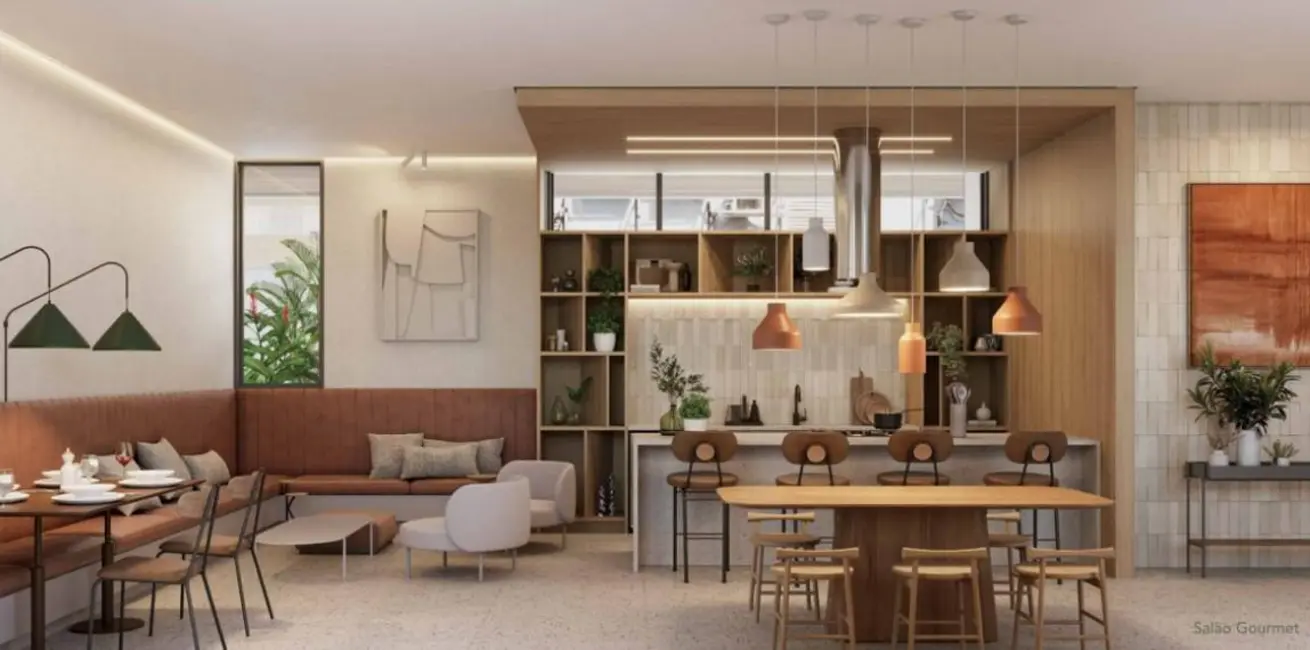 Foto 7 de Apartamento com 3 quartos à venda, 125m2 em Rio De Janeiro - RJ