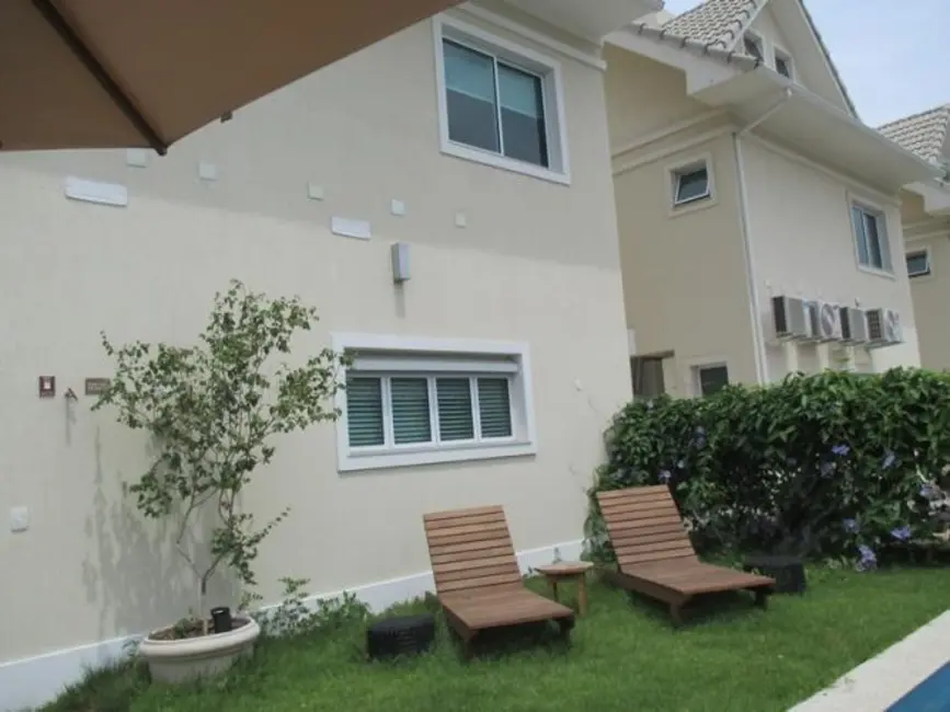 Foto 5 de Casa com 4 quartos à venda, 165m2 em Rio De Janeiro - RJ