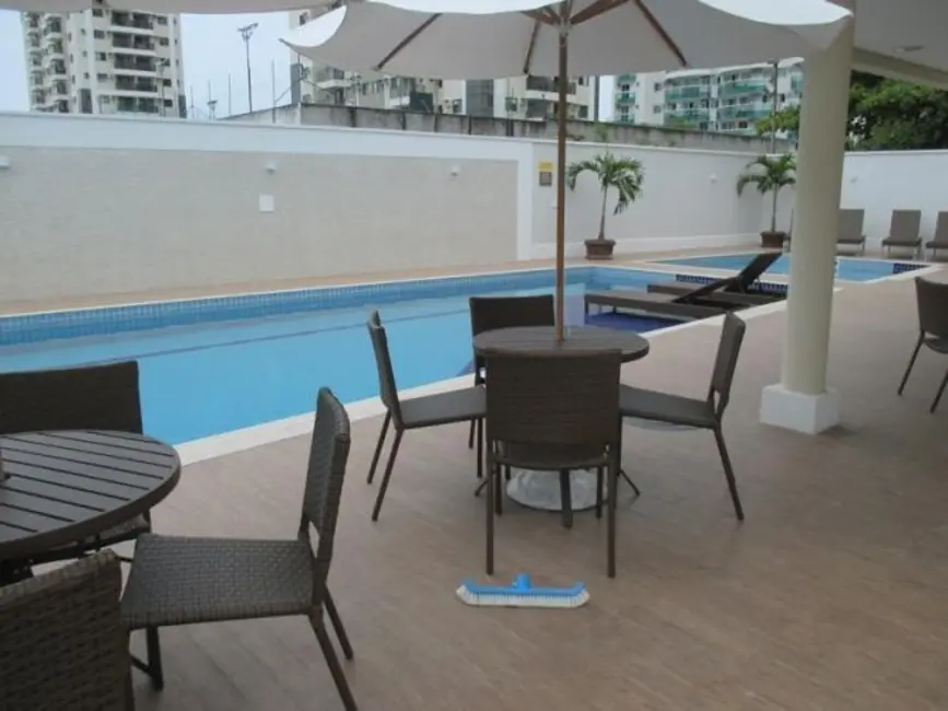 Foto 9 de Casa com 4 quartos à venda, 165m2 em Rio De Janeiro - RJ