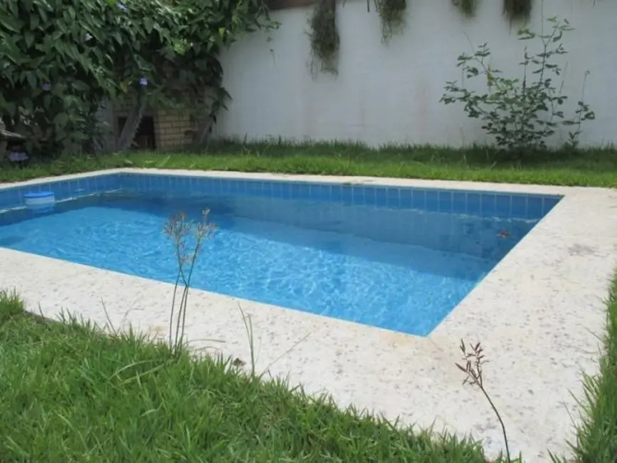 Foto 7 de Casa com 4 quartos à venda, 165m2 em Rio De Janeiro - RJ