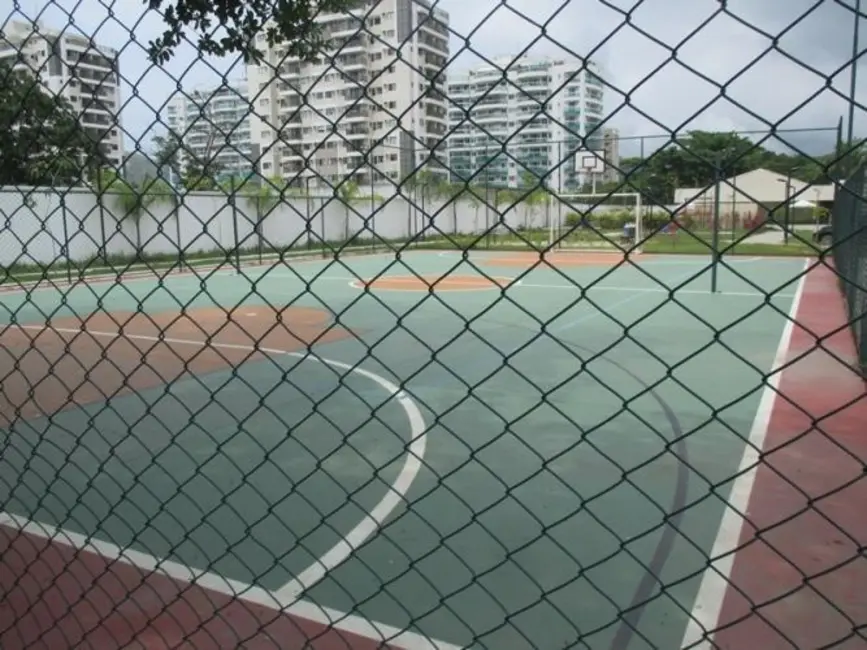 Foto 8 de Casa com 4 quartos à venda, 165m2 em Rio De Janeiro - RJ