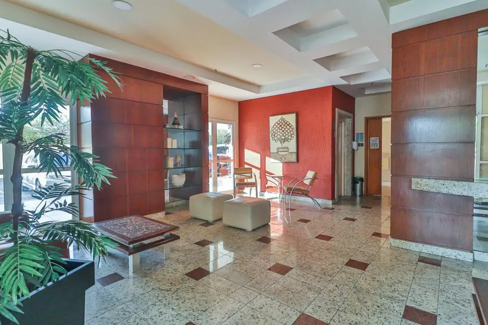 Foto 8 de Apartamento com 4 quartos à venda, 99m2 em Rio De Janeiro - RJ