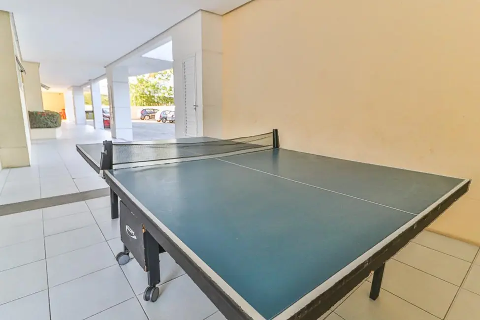 Foto 6 de Apartamento com 4 quartos à venda, 99m2 em Rio De Janeiro - RJ