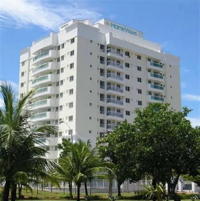 Foto 2 de Apartamento com 4 quartos à venda, 99m2 em Rio De Janeiro - RJ