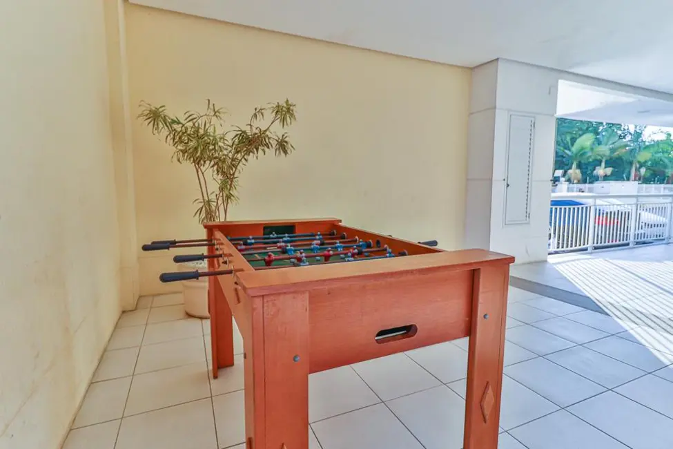 Foto 5 de Apartamento com 4 quartos à venda, 99m2 em Rio De Janeiro - RJ