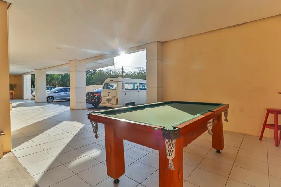 Foto 7 de Apartamento com 4 quartos à venda, 99m2 em Rio De Janeiro - RJ