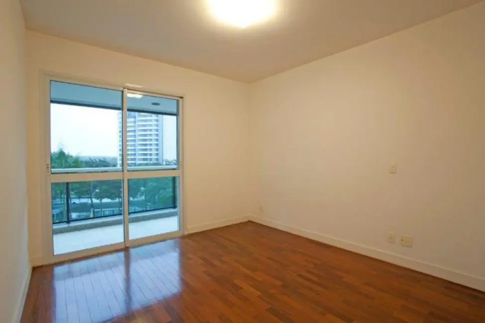 Foto 5 de Apartamento com 4 quartos à venda, 338m2 em Rio De Janeiro - RJ