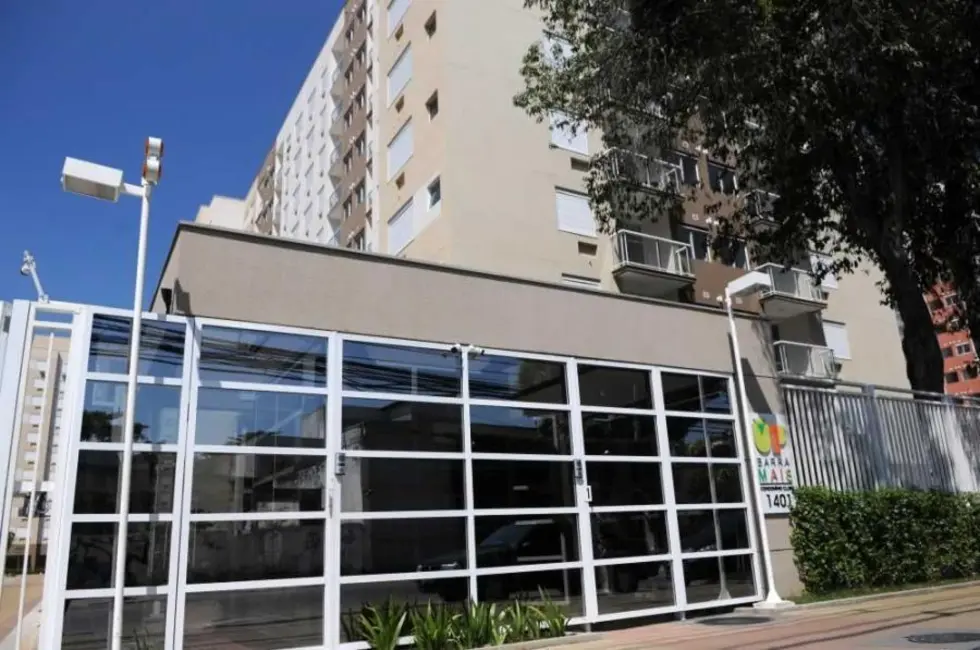 Foto 9 de Apartamento com 3 quartos à venda, 70m2 em Rio De Janeiro - RJ