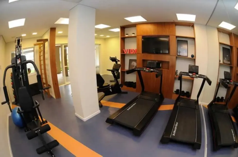 Foto 3 de Apartamento com 3 quartos à venda, 70m2 em Rio De Janeiro - RJ