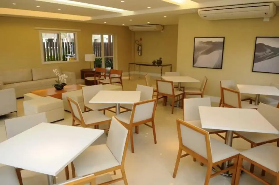 Foto 5 de Apartamento com 3 quartos à venda, 70m2 em Rio De Janeiro - RJ