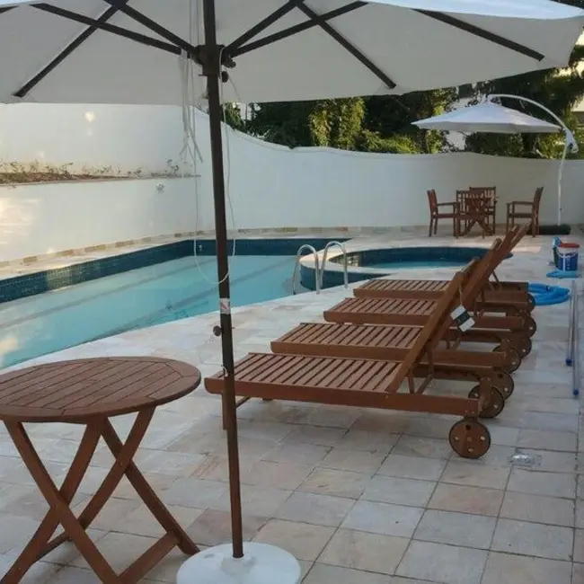 Apartamento com 3 quartos à venda, 92m2 em Rio De Janeiro - RJ - imagem 1 Foto 1 de Apartamento com 3 quartos à venda, 92m2 em Rio De Janeiro - RJ