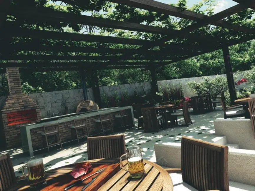 Apartamento com 3 quartos à venda, 92m2 em Rio De Janeiro - RJ - imagem 9 Foto 9 de Apartamento com 3 quartos à venda, 92m2 em Rio De Janeiro - RJ