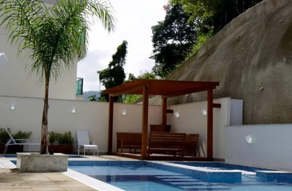 Foto 9 de Apartamento com 2 quartos à venda, 81m2 em Rio De Janeiro - RJ