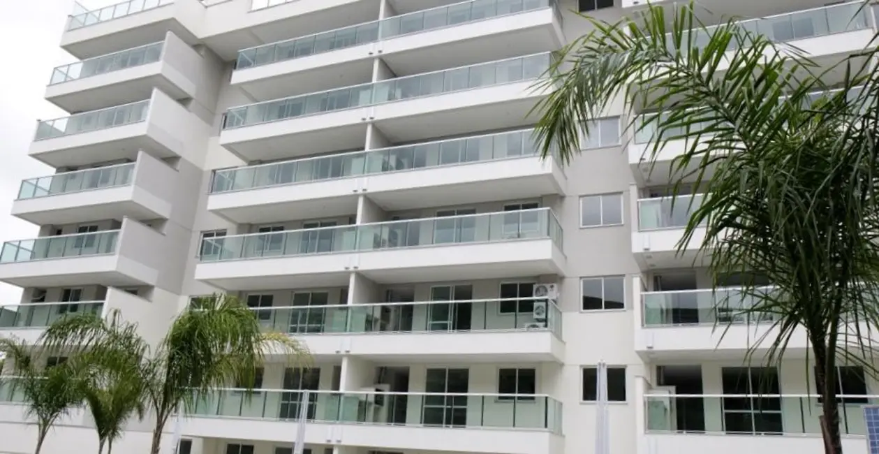 Foto 6 de Apartamento com 2 quartos à venda, 81m2 em Rio De Janeiro - RJ