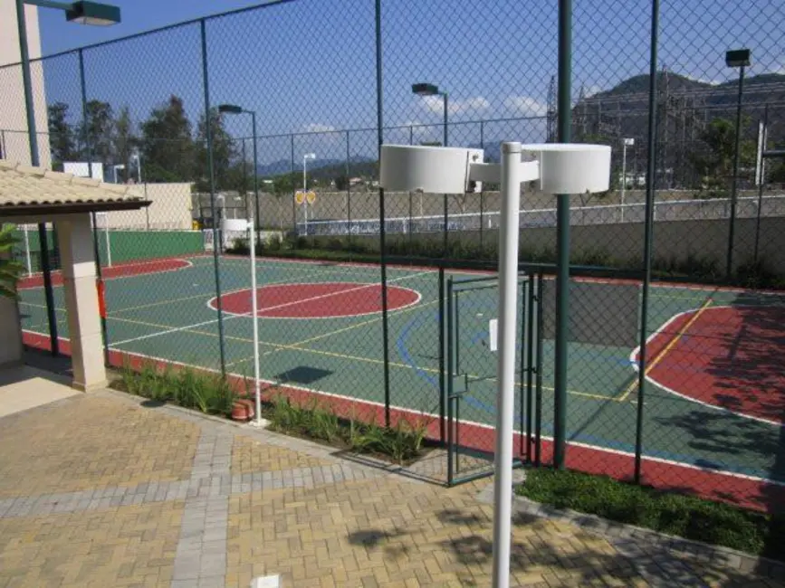 Apartamento com 2 quartos à venda, 65m2 em Rio De Janeiro - RJ - imagem 4 Foto 4 de Apartamento com 2 quartos à venda, 65m2 em Rio De Janeiro - RJ