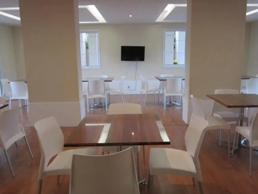 Apartamento com 2 quartos à venda, 65m2 em Rio De Janeiro - RJ - imagem 9 Foto 9 de Apartamento com 2 quartos à venda, 65m2 em Rio De Janeiro - RJ