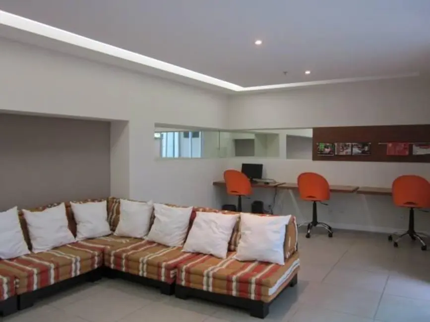 Apartamento com 2 quartos à venda, 65m2 em Rio De Janeiro - RJ - imagem 7 Foto 7 de Apartamento com 2 quartos à venda, 65m2 em Rio De Janeiro - RJ