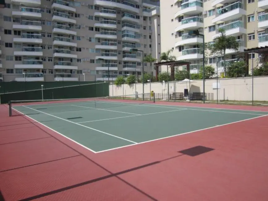 Apartamento com 2 quartos à venda, 65m2 em Rio De Janeiro - RJ - imagem 6 Foto 6 de Apartamento com 2 quartos à venda, 65m2 em Rio De Janeiro - RJ