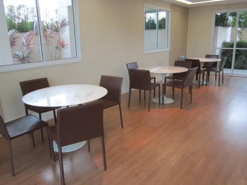 Apartamento com 2 quartos à venda, 65m2 em Rio De Janeiro - RJ - imagem 3 Foto 3 de Apartamento com 2 quartos à venda, 65m2 em Rio De Janeiro - RJ